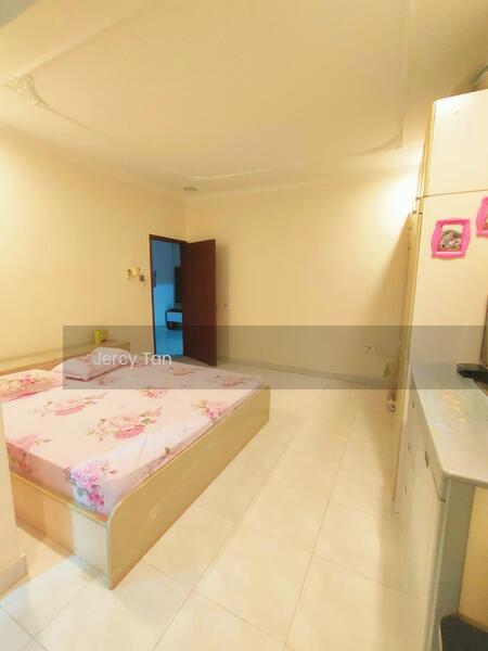 Taman Sri Bintang - 5