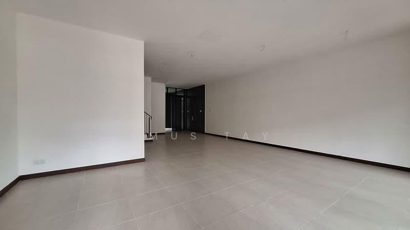 Aurora Resort Villas - 3