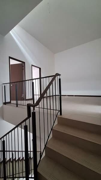 Aurora Resort Villas - 5