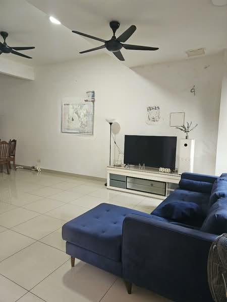 Setia Greens - 2
