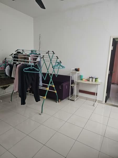 Setia Greens - 4