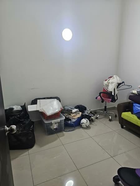 Setia Greens - 5