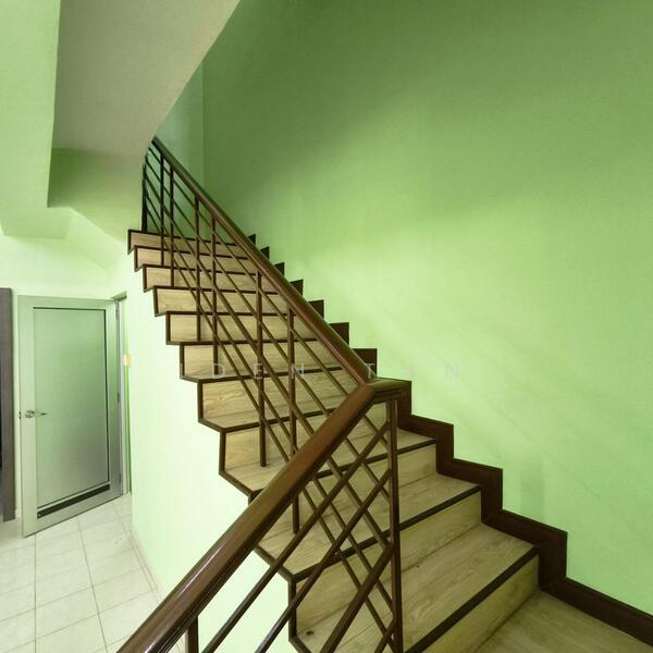 Nusa Bestari Nusas Bestaris - 5