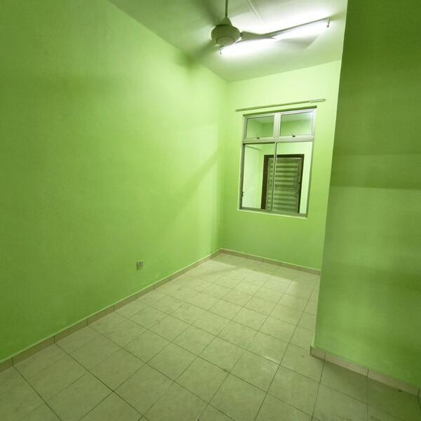 Nusa Bestari Nusas Bestaris - 2