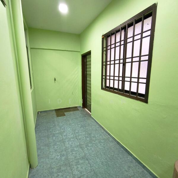 Nusa Bestari Nusas Bestaris - 4