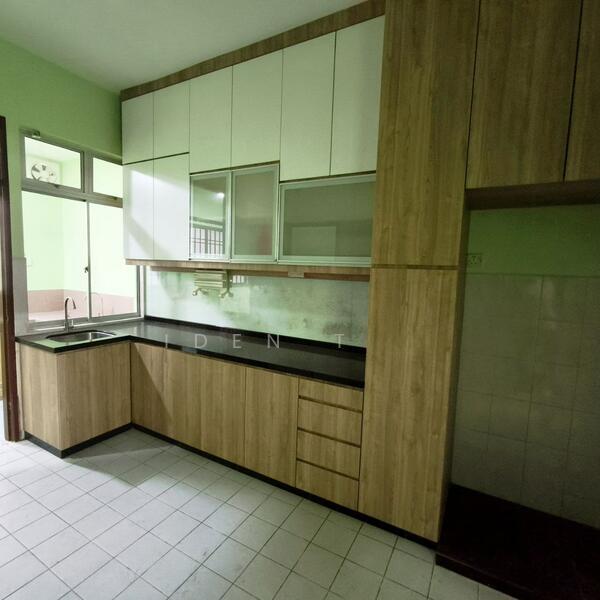 Nusa Bestari Nusas Bestaris - 3