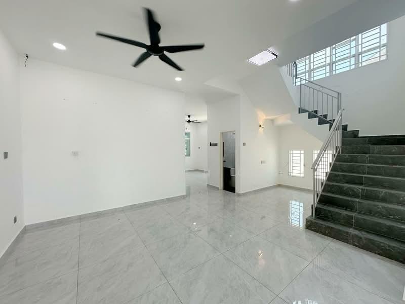 Taman Laman Kuda - 3