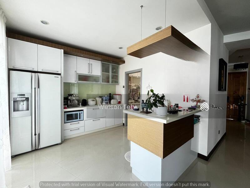 The View Condominium - 2