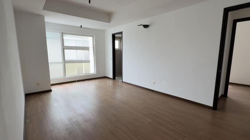 Laman Granview - 4