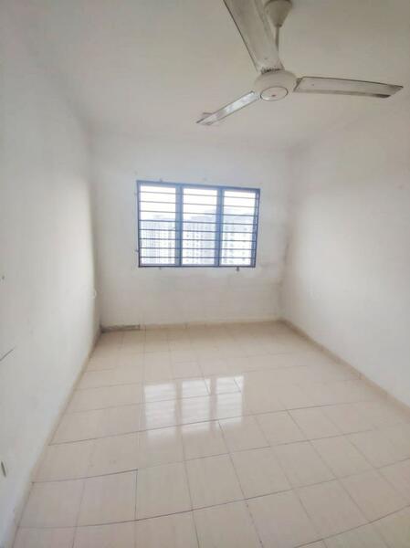 Laguna Biru - 2