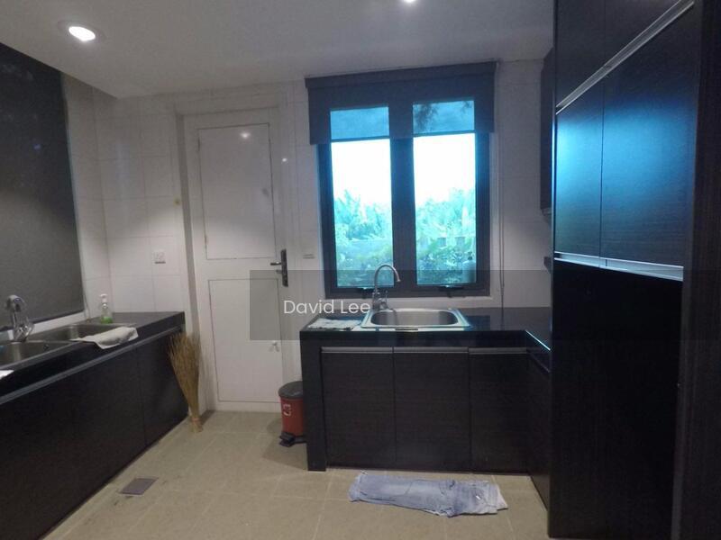 Casabella, kota damansara - 3