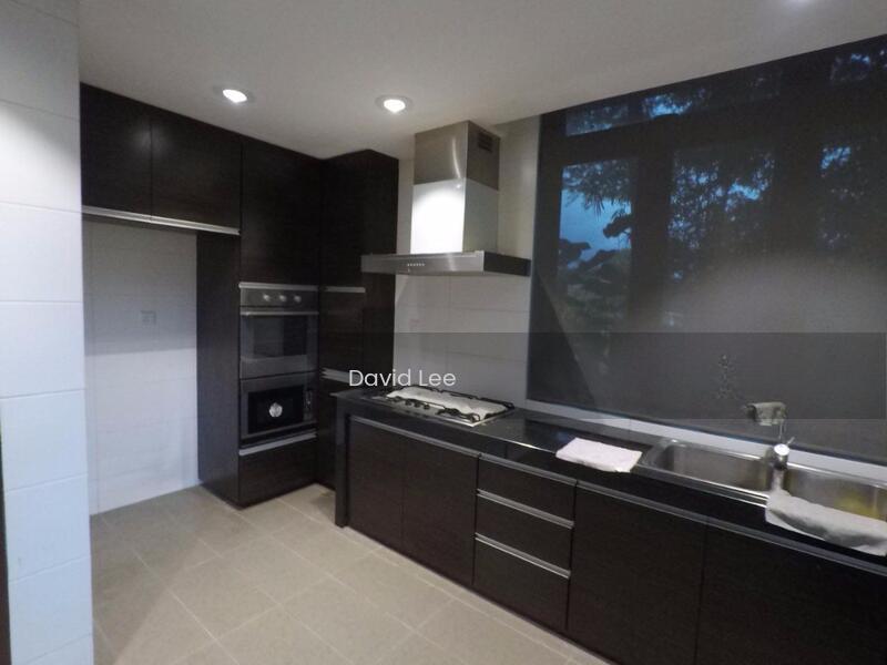 Casabella, kota damansara - 4