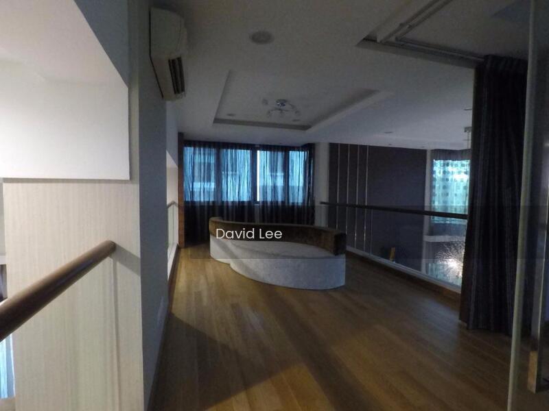 Casabella, kota damansara - 5