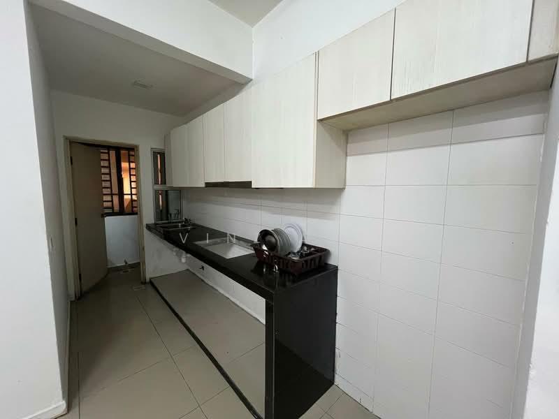Greenfield Regency - 2