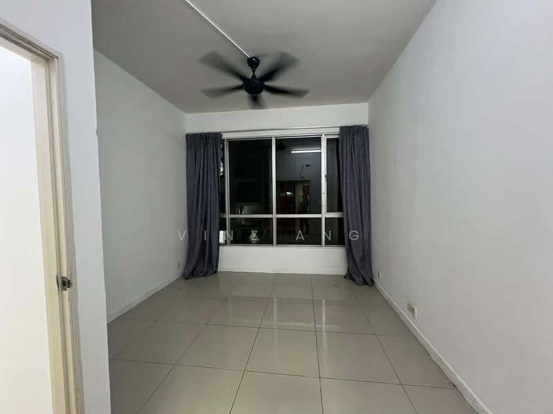 Greenfield Regency - 3