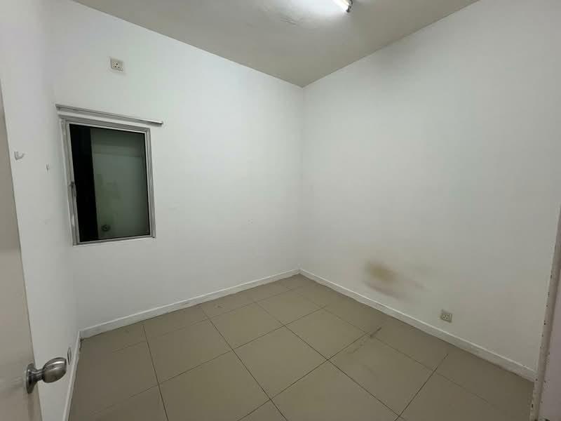 Greenfield Regency - 4
