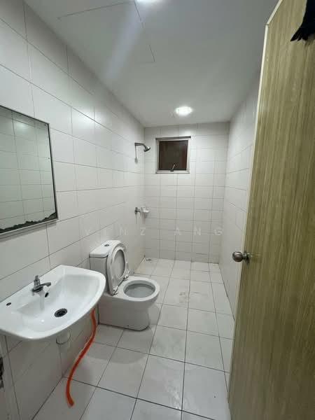 Greenfield Regency - 5