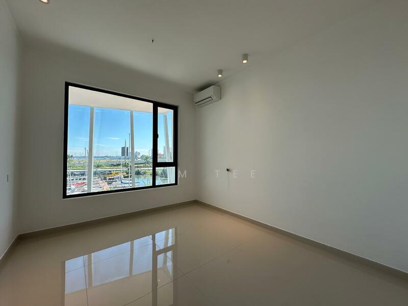 R&F Princess Cove Phase 3-New Casa Suites - 3