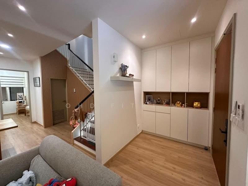 Maple Residence - 2