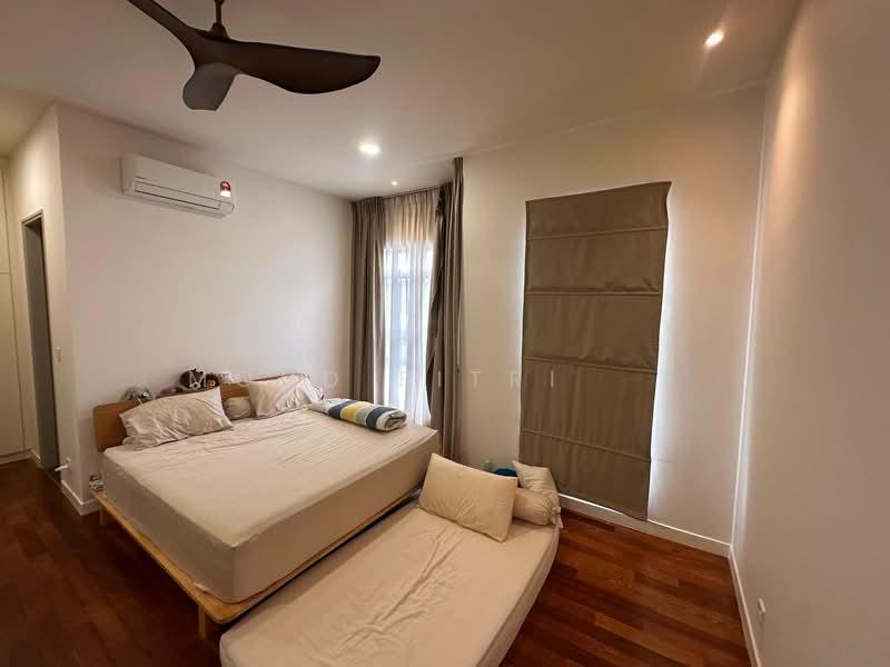 Maple Residence - 4
