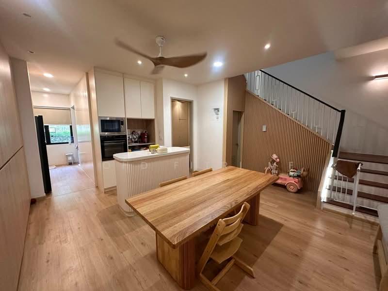 Maple Residence - 5