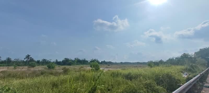 Taman Desa Cemerlang - 5