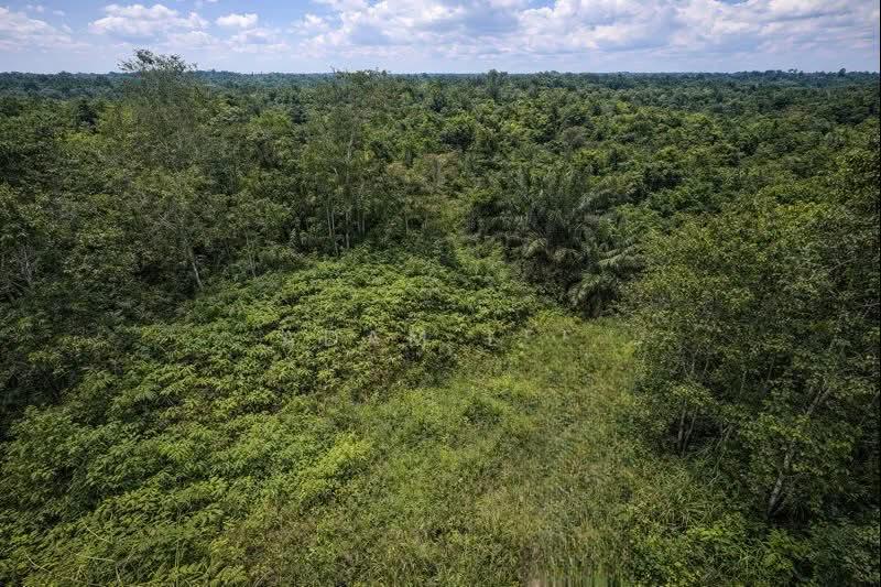 Taman Desa Cemerlang - 4