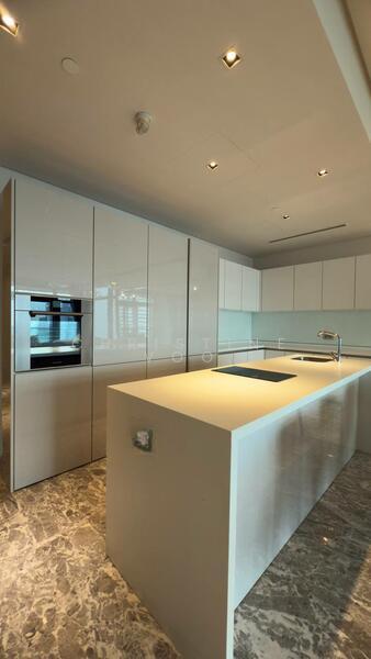 Four Seasons Place - 4