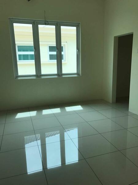 Villa Pondok Upeh - 5