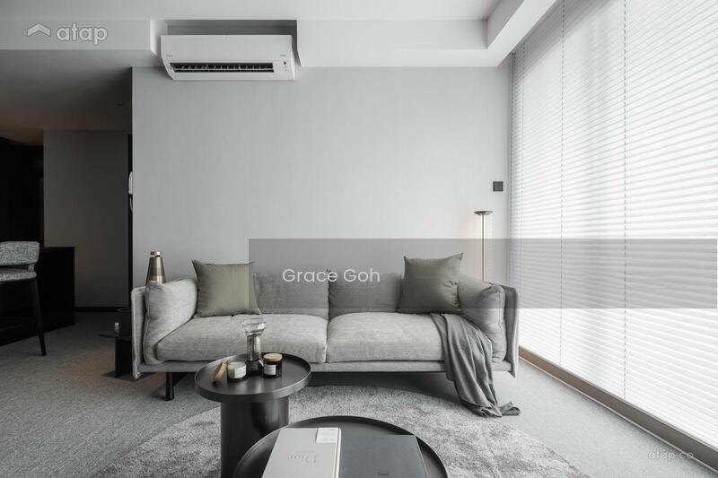 7KM to DPLUZE MALL, CYBER【FULLY FURNISHED + HIGH CASHBACK】1000SQFT BALCONY & YARD - 2