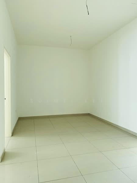 Bandar Seri Impian - 4