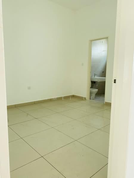 Bandar Seri Impian - 4