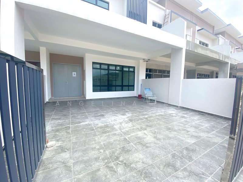 Riveria Garden - 2