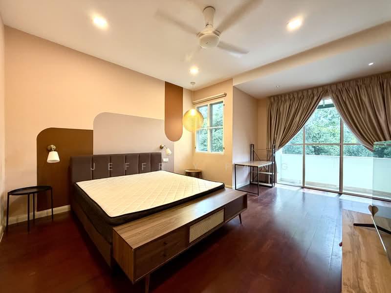 Adiva Courtyard - 2