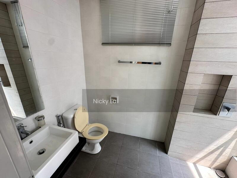 Anggun 2 , Rawang - 5