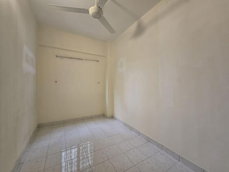 Pelangi Damansara - 3