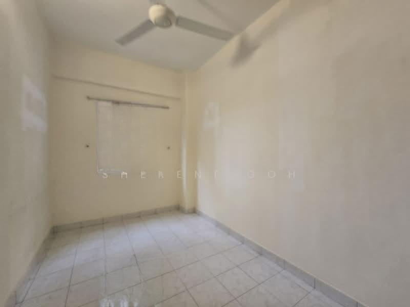 Pelangi Damansara - 4