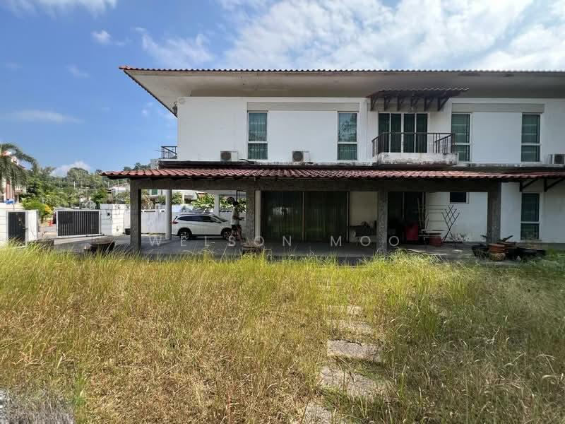 mutiara gombak - 2