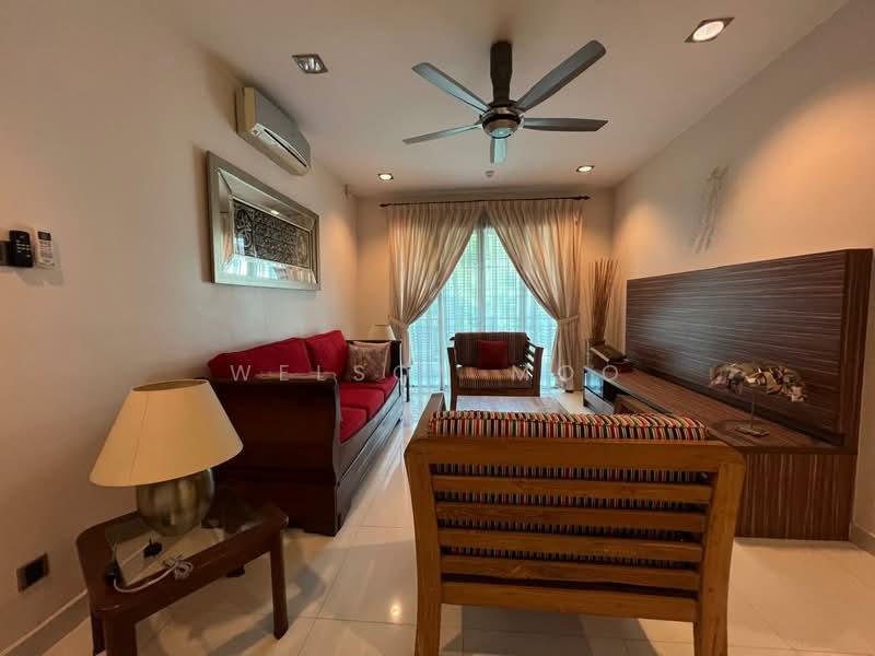 mutiara gombak - 5