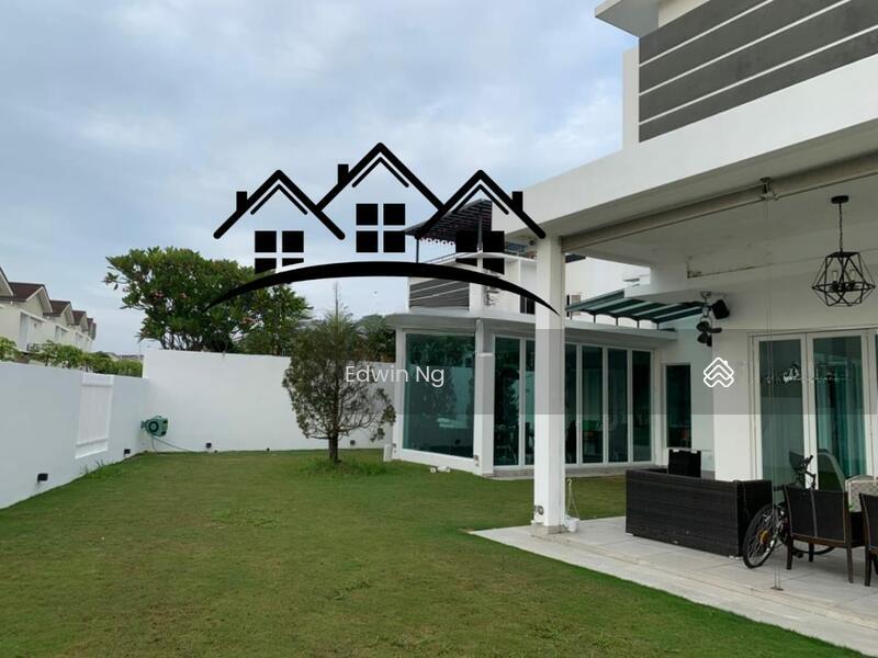 Hillpark Residences - 2