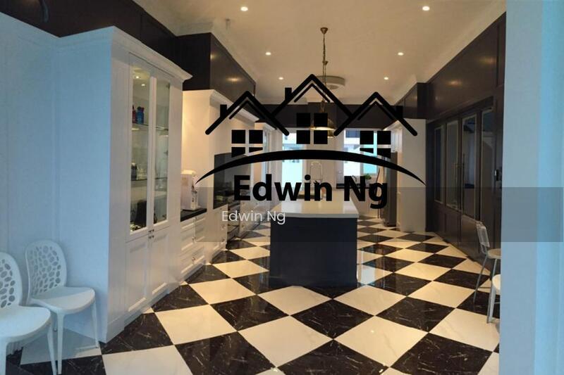 Hillpark Residences - 5