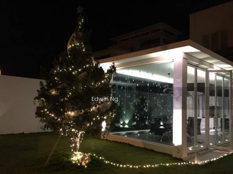 Hillpark Residences - 4