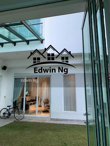 Hillpark Residences - 3