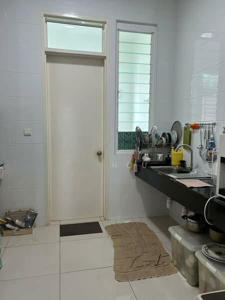 Eco Majestic - 5