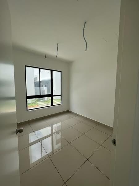 Sencilia @ Eco Sanctuary - 4