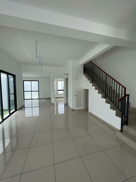 Sencilia @ Eco Sanctuary - 2