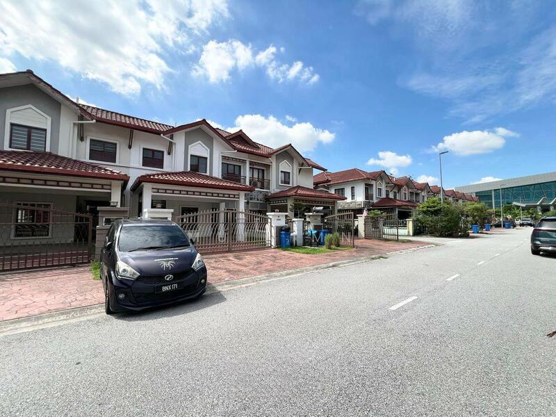 Seksyen 13 - 4