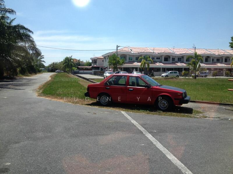 Sitiawan @ Perak - 4