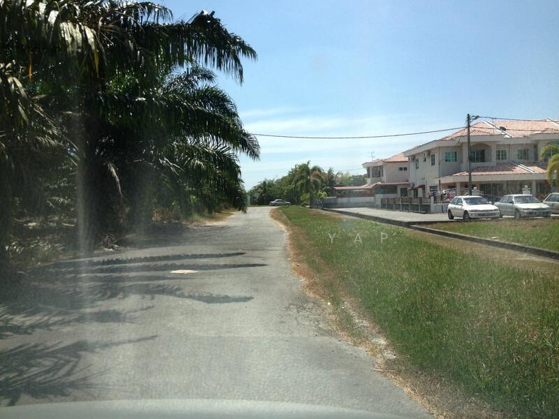 Sitiawan @ Perak - 2