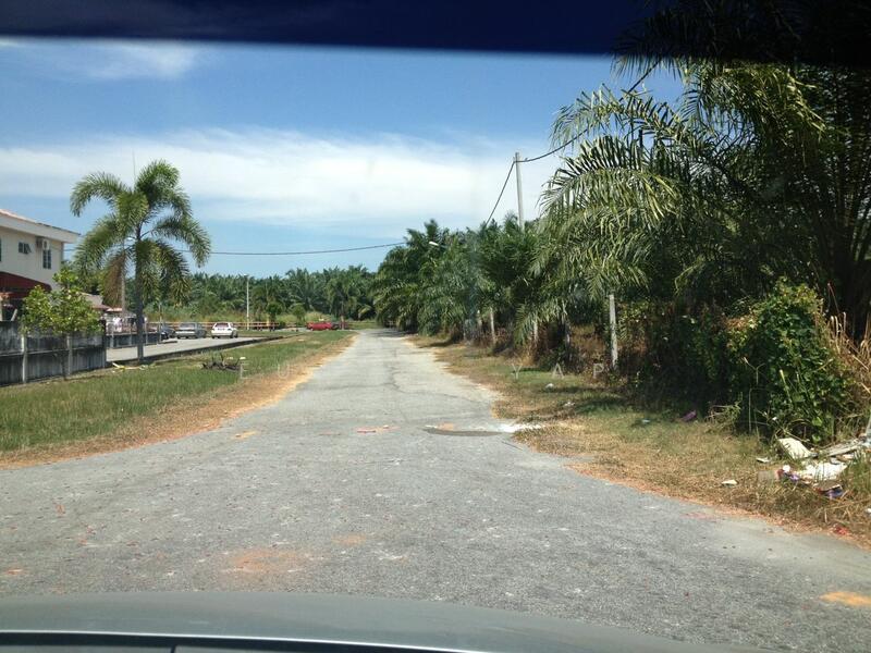 Sitiawan @ Perak - 3